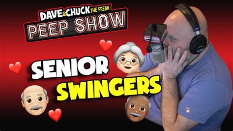 Swingers: 119 videos .